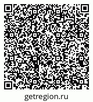 79370361291