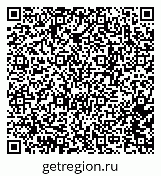 79370361292