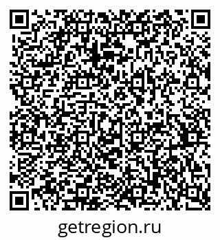 79370361293