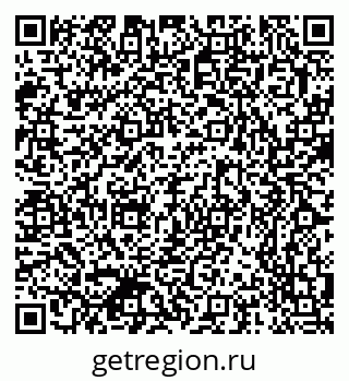 79370361302
