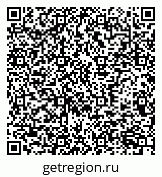 79370361303
