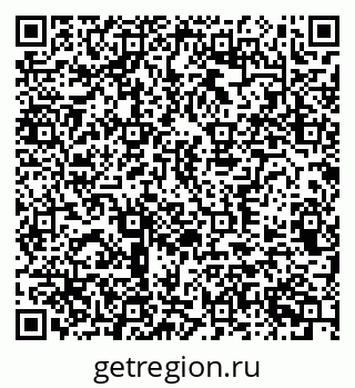 79370361306