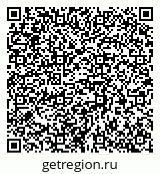 79370361308