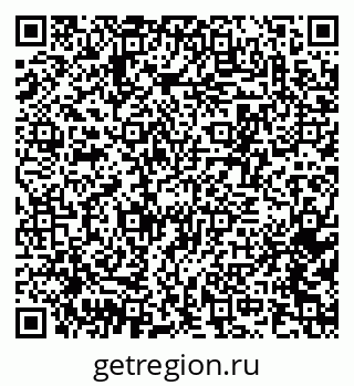 79370361310