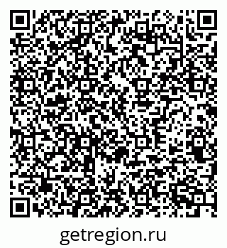 79370361311