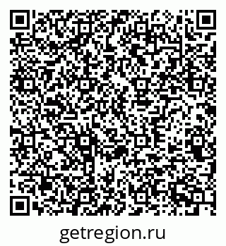79370361315