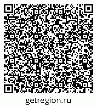 79370361316