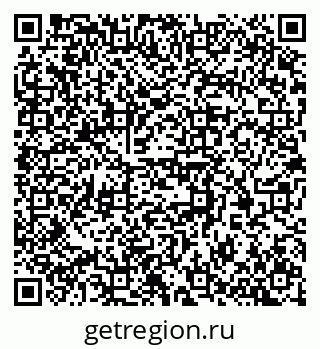 79370361319