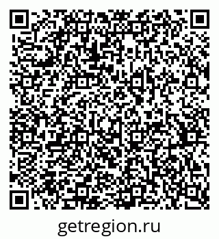 79370361324