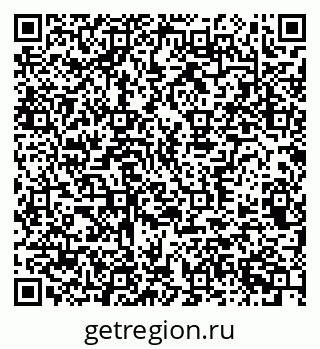 79370361327