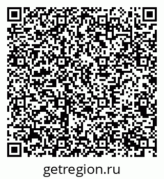 79370361338