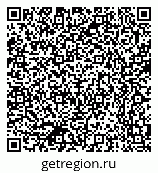 79370361341