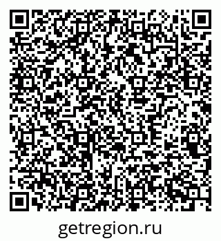 79370361344