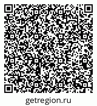 79370361345