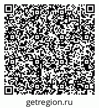 79370361352