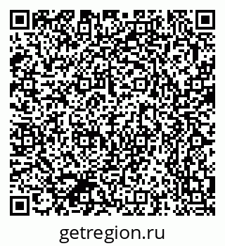79370361363