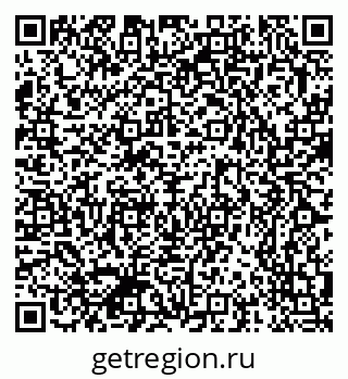 79370361367