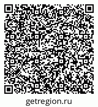 79370361368