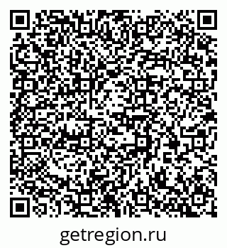 79370361376