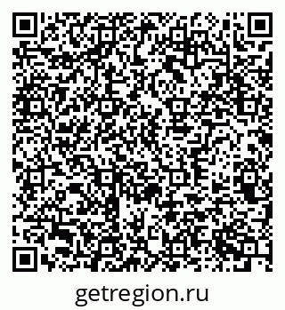 79370361378