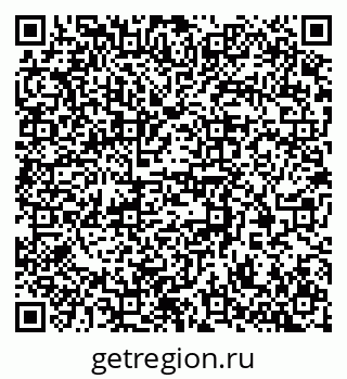 79370361379