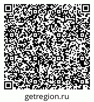 79370361396