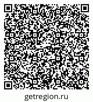 79370361397