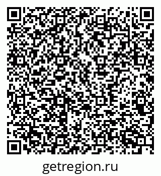 79370361401