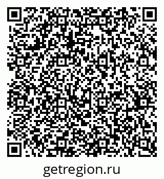 79370361410