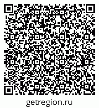 79370361412