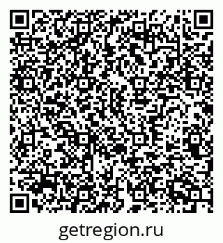 79370361415