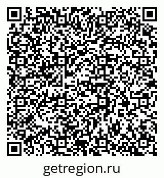 79370361434