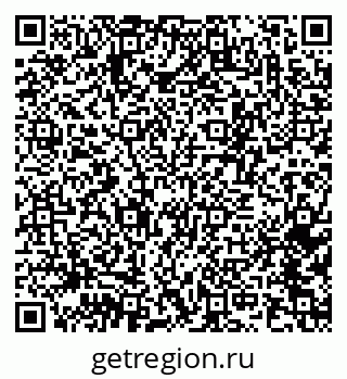 79370361435