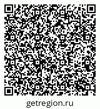 79370361438