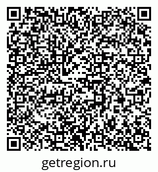 79370361439