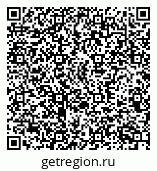 79370361441