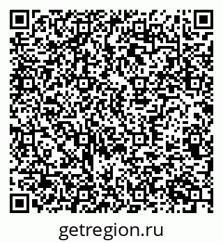 79370361446