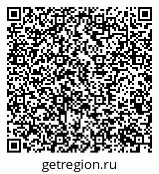 79370361448