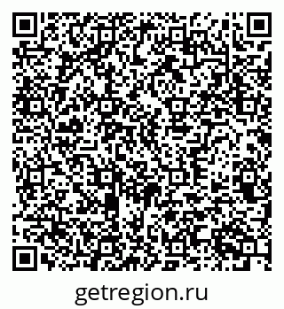 79370361456