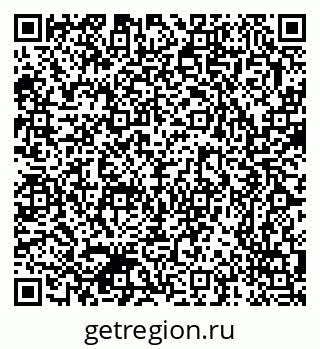 79370361457