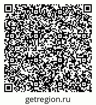 79370361459