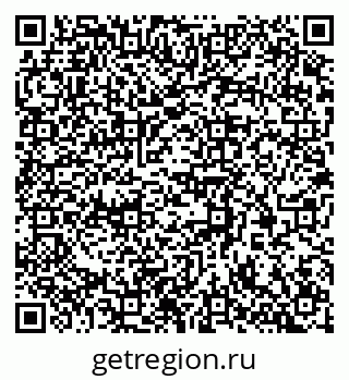79370361464