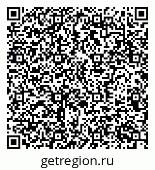 79370361470