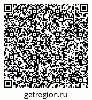 79370361472
