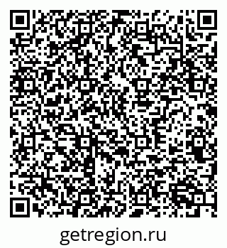 79370361473