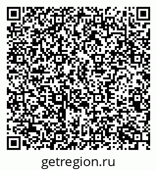 79370361479