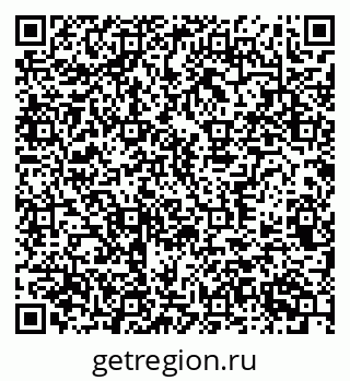 79370361480