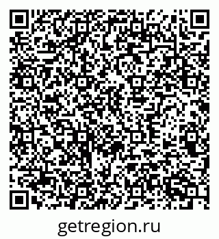 79370361481