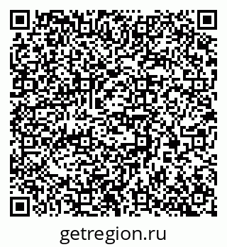 79370361487
