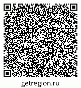 79370361491